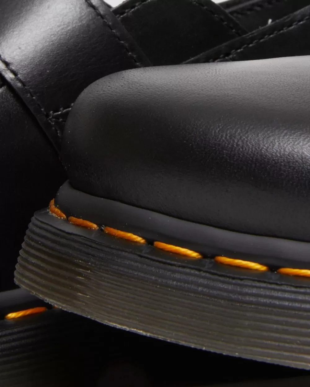 Jorge Ii Brando Leather Slingback Mules -Lipokkaat*Dr. Martens Cheap
