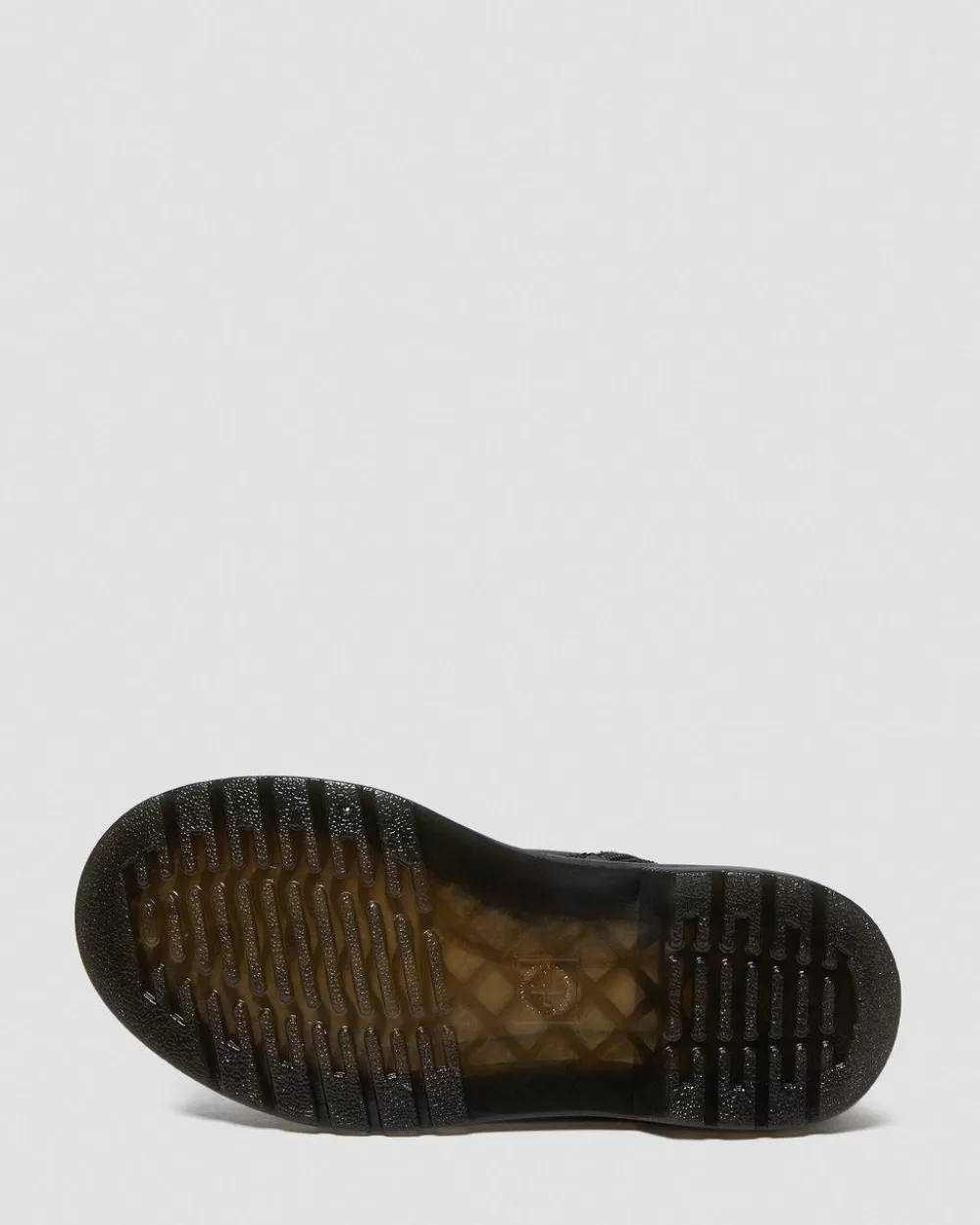 Junior 2976 Leonore Faux Fur Lined Chelsea -Bootsit*Dr. Martens Sale