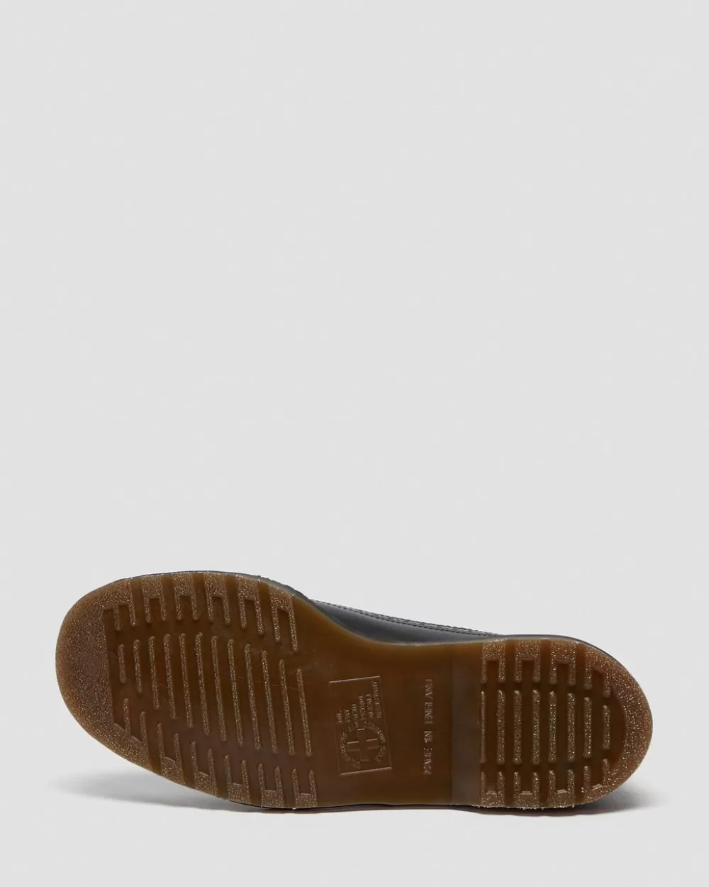 Nahkaiset Vintage 3989 Quilon Brogue -Kengät*Dr. Martens Hot