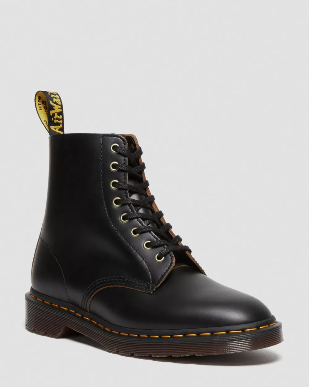 Smiths Vintage Smooth -Maiharit*Dr. Martens Store