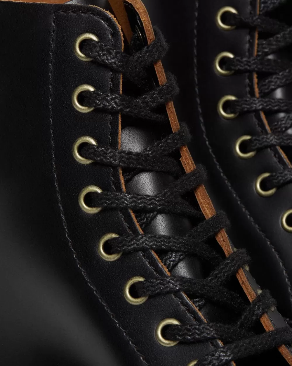 Smiths Vintage Smooth -Maiharit*Dr. Martens Store