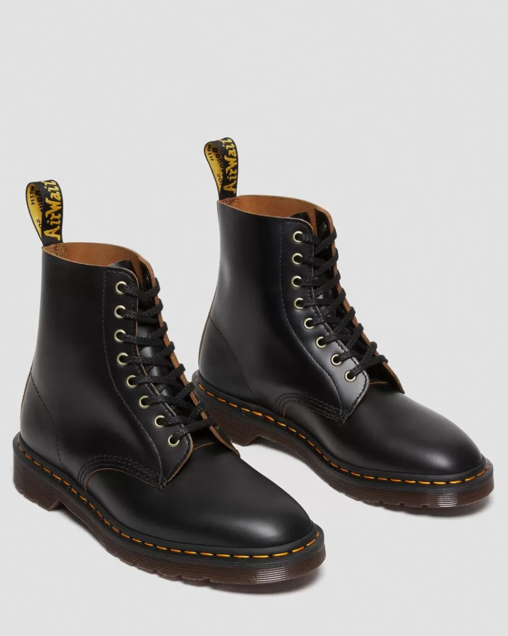 Smiths Vintage Smooth -Maiharit*Dr. Martens Store