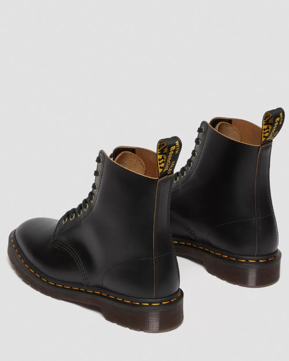 Smiths Vintage Smooth -Maiharit*Dr. Martens Store