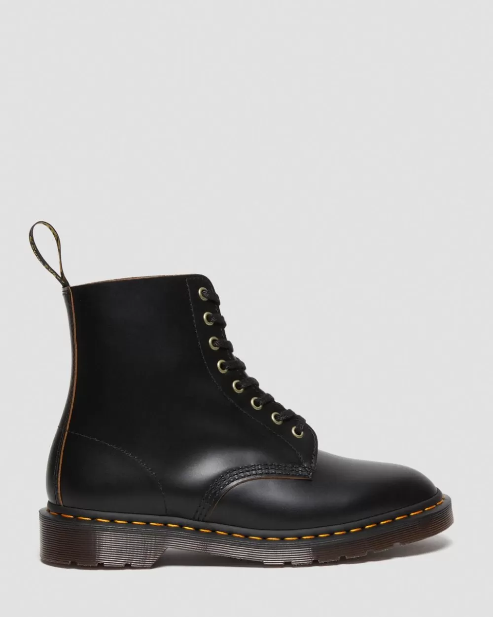 Smiths Vintage Smooth -Maiharit*Dr. Martens Store