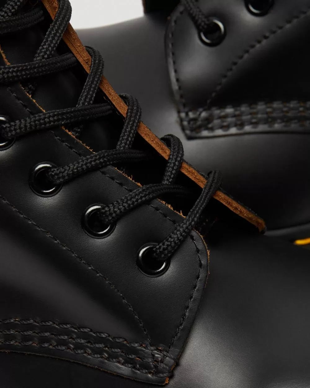 Vintage 1460 Quilon -Nahkanilkkurit*Dr. Martens Online