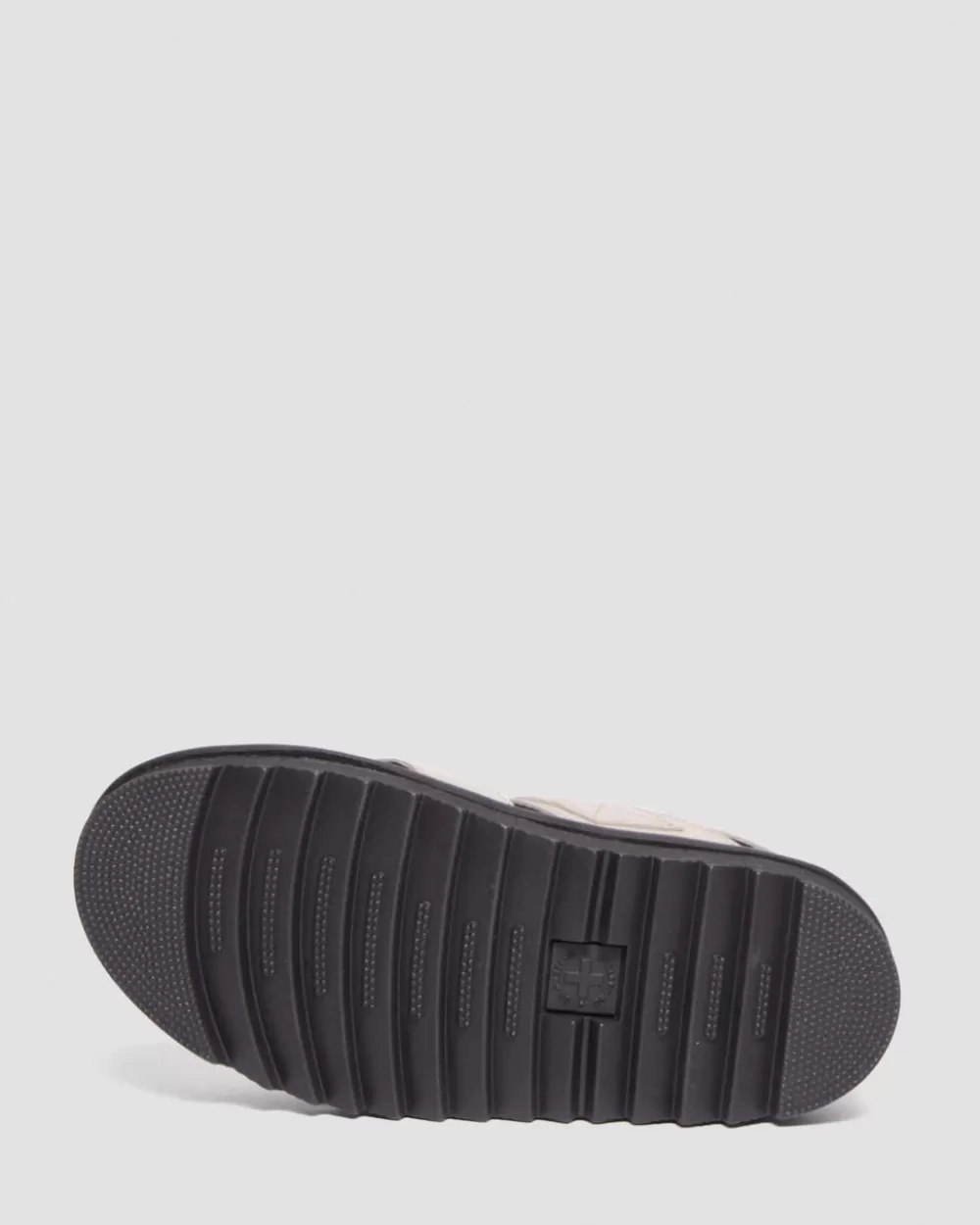 Voss Ii Vintage Taupe Pisa*Dr. Martens Sale